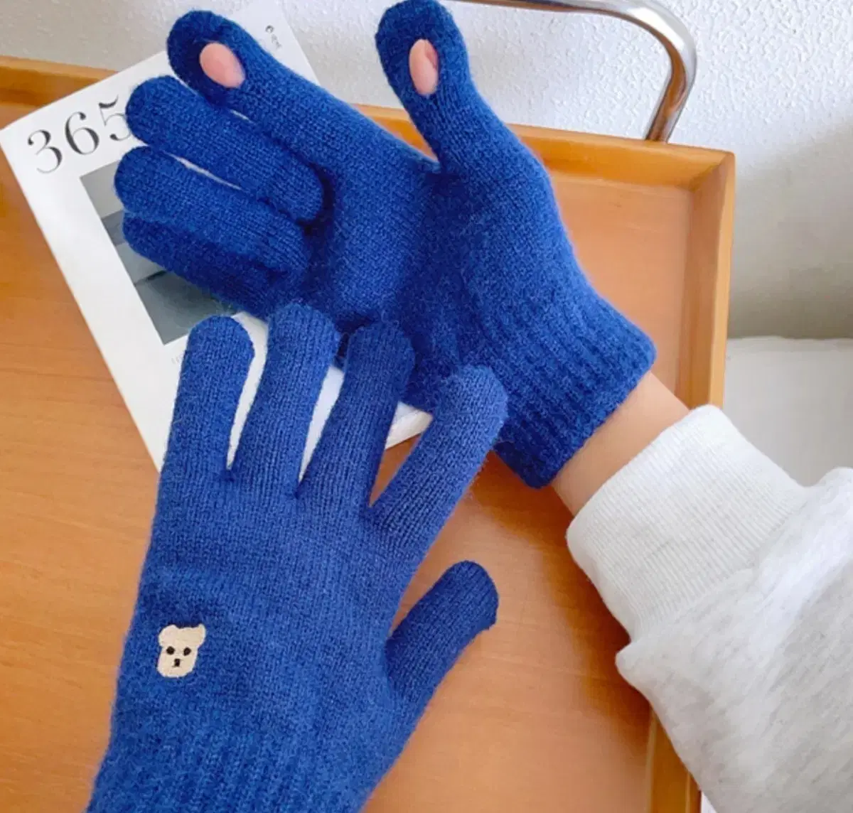 thumbnail-1